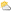 多雲