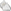 陰