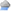 雨